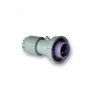 phich-cam-di-dong-loai-kin-nuoc-ip67-panasonic-f0822-10v-16a-2p-24-42v-10h-ip67