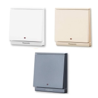 bo-1-cong-tac-d-bat-vit-co-den-bao-panasonic-wmfv503307-250v-10a-mau-trang