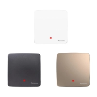 bo-1-cong-tac-d-bat-vit-co-den-bao-panasonic-wmtv503307myz-250v-20a-mau-vang-anh-kim