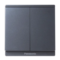 bo-2-cong-tac-b-1-chieu-bat-vit-panasonic-wmf503myh-vn-250v-10a