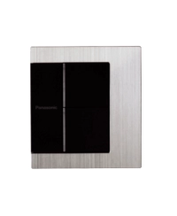 bo-2-cong-tac-co-den-bao-panasonic-wtfbp52562s-sp-lap-ngang