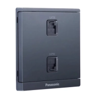bo-2-o-cam-data-cat5e-panasonic-wmf422myh-vn-mau-xam-anh-kim