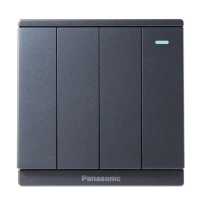 bo-4-cong-tac-b-1-chieu-bat-vit-co-chi-bao-da-quang-panasonic-wmf517myh-1vn-250v-10a-mau-xam-anh-kim