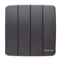 bo-4-cong-tac-b-1-chieu-bat-vit-panasonic-wmt507-vn-250v-10a-mau-trang