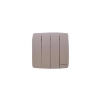 bo-4-cong-tac-b-1-chieu-bat-vit-panasonic-wmt507myz-vn-250v-10a-mau-vang-anh-kim