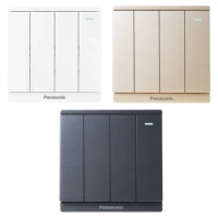 bo-4-cong-tac-c-2-chieu-bat-vit-co-chi-bao-da-quang-panasonic-wmf518-1vn-250v-10a-mau-trang