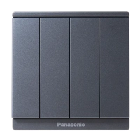 bo-4-cong-tac-c-2-chieu-bat-vit-panasonic-wmf508myh-vn-250v-10a-mau-xam-anh-kim