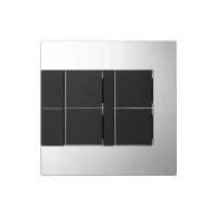 bo-4-cong-tac-co-den-bao-panasonic-wtegp54562s-1-g