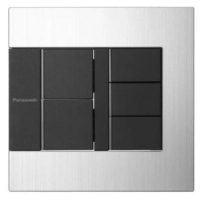 bo-5-cong-tac-co-den-bao-panasonic-wtegp55582s-1-g