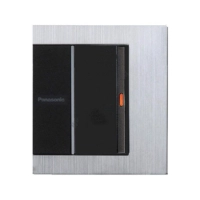 bo-cong-tac-d-co-den-bao-panasonic-wtfbp55137s-1-mat-day