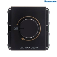 bo-dieu-chinh-do-sang-cho-den-led-panasonic-wef5791501h-vn-200w