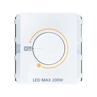 bo-dieu-chinh-do-sang-cho-den-led-panasonic-wef5791501sw-vn-cong-suat-200w