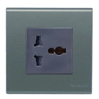 bo-o-cam-da-nang-chuan-bs-1-gang-panasonic-webp1041b-mh-250-vac-13a