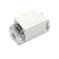 cau-chi-panasonic-nf101f-220vac-10a