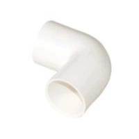 co-cho-ong-panasonic-npa0316-o16