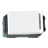 cong-tac-b-1-chieu-bat-vit-panasonic-wevh5151-7-250vac-16a-co-chi-dau-on-off