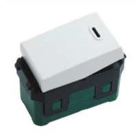 cong-tac-b-1-chieu-cam-nhanh-panasonic-wev5001sw-250vac-16a