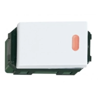 cong-tac-b-1-chieu-co-den-bao-khi-off-cam-nhanh-panasonic-weg5151-51swk-250vac-16a