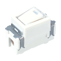 cong-tac-b-1-chieu-co-den-bao-khi-off-panasonic-wng5051w-751-250vac-16a