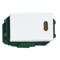 cong-tac-b-1-chieu-co-den-bao-khi-on-panasonic-weg5141sw-250vac-6a