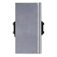 cong-tac-b-1-chieu-loai-lon-bat-vit-panasonic-wevh5511-7myhk-250vac-16a-co-chi-dau-on-off