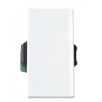 cong-tac-b-1-chieu-loai-lon-cam-nhanh-panasonic-wevh5511-250vac-16a