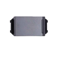 cong-tac-b-1-chieu-loai-nho-bat-vit-panasonic-wevh5531-7myhk-250vac-16a-co-chi-dau-on-off