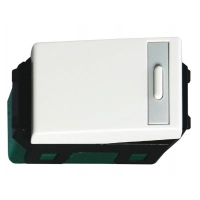 cong-tac-b-1-chieu-loai-nho-cam-nhanh-panasonic-wev5531sw-250vac-16a