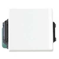 cong-tac-b-1-chieu-loai-trung-cam-nhanh-panasonic-wevh5521-250vac-16a