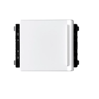 cong-tac-b-1-chieu-loai-trung-cam-nhanh-panasonic-wevh5521k-250vac-16a-co-chi-dau-on-off