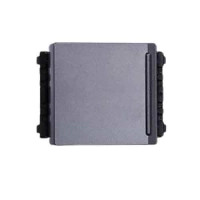 cong-tac-b-1-chieu-loai-trung-cam-nhanh-panasonic-wevh5521myhk-250vac-16a-co-chi-dau-on-off