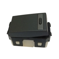 cong-tac-b-1-chieu-mau-den-anh-kim-panasonic-weg55317mb-250vac-16a