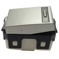 cong-tac-b-1-chieu-mau-trang-anh-kim-panasonic-weg55317mw-250vac-16a