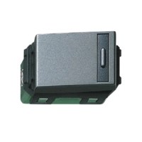 cong-tac-b-1-chieu-mau-xam-anh-kim-panasonic-weg55317mh-250vac-16a