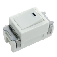 cong-tac-b-1-chieu-panasonic-wnv5001-7w-250vac-16a