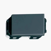 cong-tac-c-2-chieu-bat-vit-panasonic-wev5002-7h