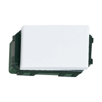 cong-tac-c-2-chieu-cam-nhanh-panasonic-wev5002sw-250vac-16a