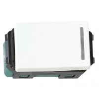 cong-tac-c-2-chieu-cam-nhanh-panasonic-wevh5152-51-250vac-16a-co-chi-dau-on-off