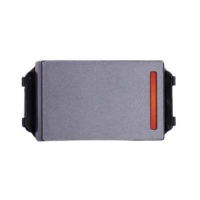 cong-tac-c-2-chieu-cam-nhanh-panasonic-wevh5152-51myh-250vac-16a-co-chi-dau-on-off