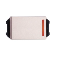 cong-tac-c-2-chieu-cam-nhanh-panasonic-wevh5152-51myz-250vac-16a-co-chi-dau-on-off