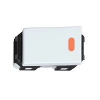 cong-tac-c-2-chieu-co-den-bao-khi-off-cam-nhanh-panasonic-weg5152-51swk-250vac-16a