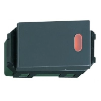 cong-tac-c-2-chieu-co-den-bao-khi-off-panasonic-weg5152-51kh