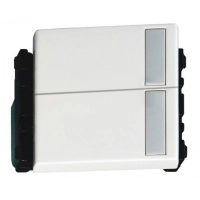 cong-tac-c-2-chieu-loai-doi-panasonic-wec5542-7sw-250vac-10a