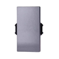 cong-tac-c-2-chieu-loai-lon-bat-vit-panasonic-wevh5512-7myh-250vac-16a