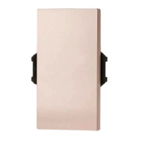 cong-tac-c-2-chieu-loai-lon-bat-vit-panasonic-wevh5512-7myz-250vac-16a