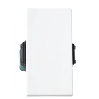 cong-tac-c-2-chieu-loai-lon-cam-nhanh-panasonic-wevh5512-250vac-16a