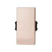 cong-tac-c-2-chieu-loai-lon-cam-nhanh-panasonic-wevh5512myz-250vac-16a