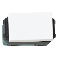 cong-tac-c-2-chieu-loai-nho-cam-nhanh-panasonic-wevh5532-250vac-16a