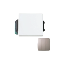 cong-tac-c-2-chieu-loai-trung-bat-vit-panasonic-wevh5522-7myz-250vac-16a