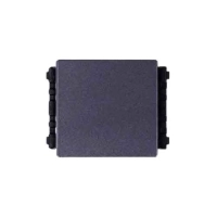 cong-tac-c-2-chieu-loai-trung-cam-nhanh-panasonic-wevh5522myh-250vac-16a